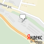 Фото Автоспас в Екатеринбурге