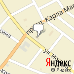 Фото Автоспектр в Шахтах