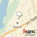 Фото Автоспектр в Улане-Удэ