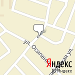 Фото АвтоСпектр, ИП Кайль Э. В. в Октябрьском