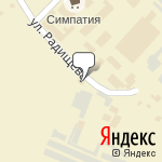 Фото Автоспец магазин Кошкарова С.В. ИП в Тобольске