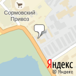 Фото АвтоСплит в Нижнем Новгороде