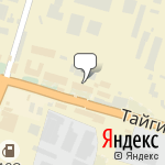 Фото Автостарт в Новосибирске