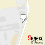 Фото Автостарт в Тюмени