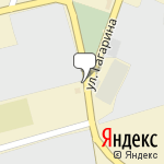 Фото Автостарт, ИП в Моздоке