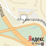 Фото Автостатус в Екатеринбурге