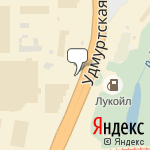 Фото АвтоСтайл в Ижевске