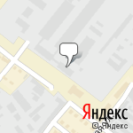 Фото АвтоСтиль в Казани