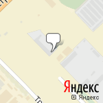 Фото АвтоСтиль в Набережных Челнах