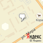 Фото Автостиль, магазин в Киселевске