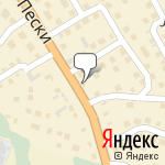 Фото АвтоSток в Нижнем Новгороде