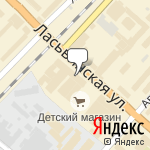 Фото АвтоСток в Перми