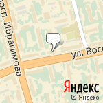 Фото AvtoStop в Казани