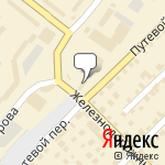 Фото АвтоСтоп в Томске