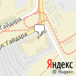 Фото Автостоп, автоцентр в Прокопьевске