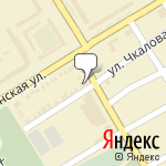 Фото Автостоп ИП в Михайловке