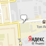 Фото Автострада в Омске