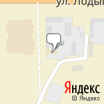 Фото АвтоТехЦентр Auto-Prime в Саранске