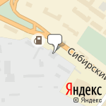 Фото Автотехмаркет в Екатеринбурге