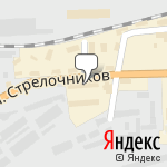 Фото АвтоТехника в Екатеринбурге