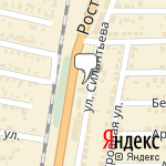 Фото АвтоТехнологии в Краснодаре