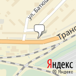 Фото Автотехцентр НК-авто в Новокузнецке