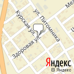 Фото Автотехцентр Титан в Грозном