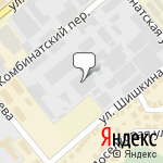 Фото Автотема в Новосибирске