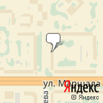 Фото Автотема в Казани