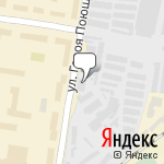 Фото Автотон в Нижнем Новгороде