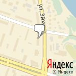 Фото Автотовары в Новосибирске