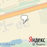 Фото Автотовары в Новосибирске