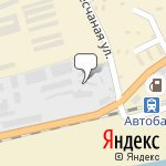 Фото Автотовары на Базе Камчатка в Находке