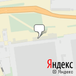 Фото Автоцентр Амулет в Тюмени