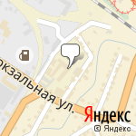 Фото Автоцентр Депо в Новокузнецке