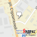 Фото Автоцентр Движок в Советске