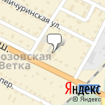 Фото Автоудача, магазин в Пскове