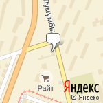 Фото Автоуниверсал в Екатеринбурге