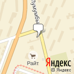 Фото Автоуниверсал в Исе