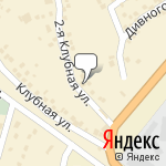 Фото АвтоВираж в Новосибирске