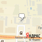 Фото Автовита в Санкт-Петербурге