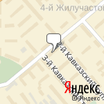 Фото Автовладелец в Саратове