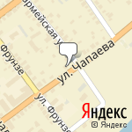 Фото Автозапчасть в Сызрани