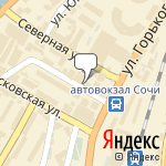 Фото Автозапчасти в Сочи