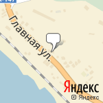 Фото Автозапчасти в Сочи