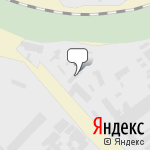 Фото Автозапчасти в Йошкаре-Оле