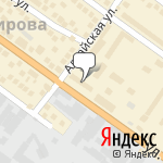Фото Автозапчасти в Новосибирске