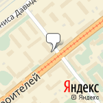 Фото Автозапчасти в Новосибирске