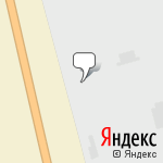 Фото Автозапчасти в Березниках