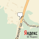 Фото Автозапчасти в Самаре